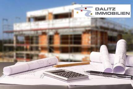 Wohnbaugrundstück in BN-Duisdorf zimmer