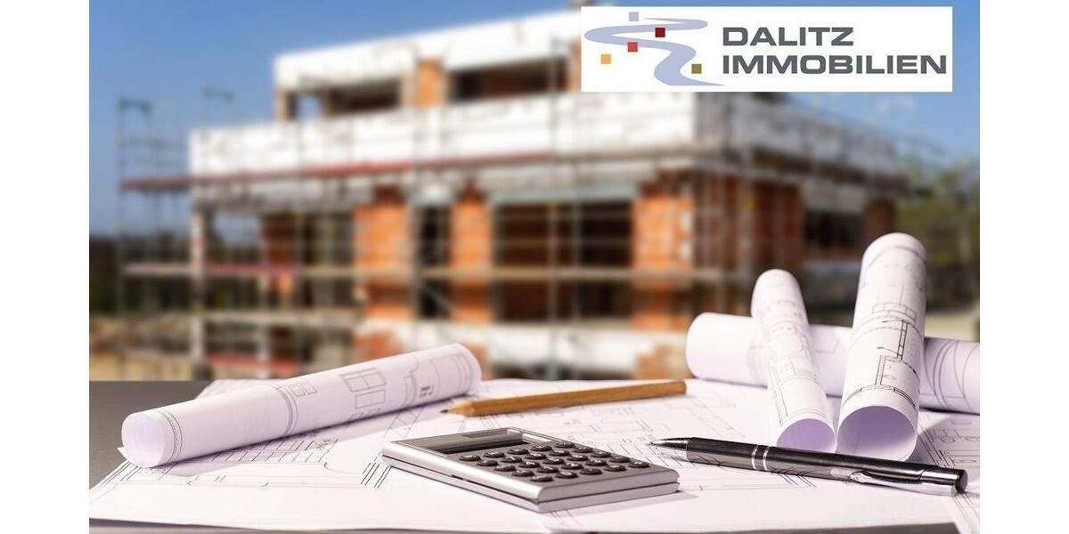 Wohnbaugrundstück in BN-Duisdorf zimmer