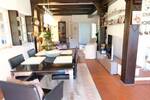 Doppelhaushälfte Rösrath - 4 Zimmer, 138 m&sup2;, 545.000&euro; | Angebot:26607068