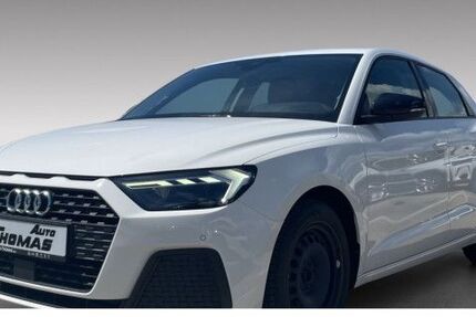 Audi A1 50.280 km 19.490 &euro; Bonn 53227