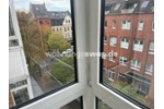Etagenwohnung Köln Innenstadt - 4 Zimmer, 101 m&sup2;, 1.450&euro; | Angebot:25909418