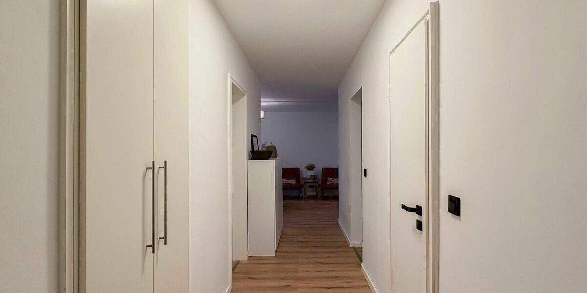 Einfamilienhaus Bonn Heiderhof - 3 Zimmer, 330.000&euro; | Angebot:25708541