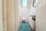 Etagenwohnung Ruppichteroth Schönenberg - 4 Zimmer, 134 m&sup2;, 339.000&euro; | Angebot:25739541