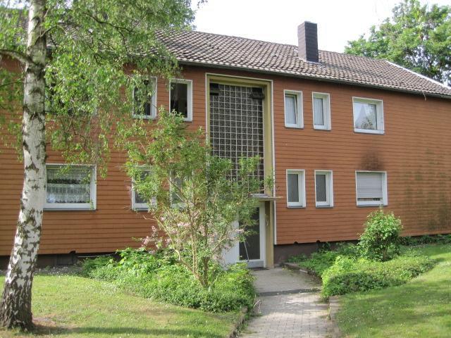 Erdgeschoßwohnung Bonn Bad Godesberg - 3 Zimmer, 80 m&sup2;, 1.058&euro; | Angebot:25831855