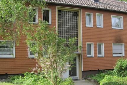 Wohnung Bonn Bad Godesberg - 3 Zimmer, 80 m&sup2;, 1.058&euro; | Angebot:25831855