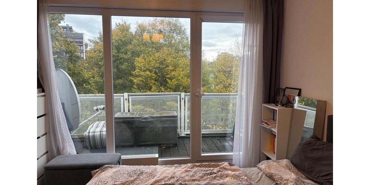 Maisonettenwohnung Sankt Augustin - 4 Zimmer, 101 m&sup2;, 289.000&euro; | Angebot:24753424