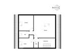 Mehrfamilienhaus, Wohnhaus Sankt Augustin - 6 Zimmer, 158 m&sup2;, 545.000&euro; | Angebot:26879770
