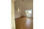 Etagenwohnung Bonn Gielgen - 2 Zimmer, 39 m&sup2;, 510&euro; | Angebot:26462510