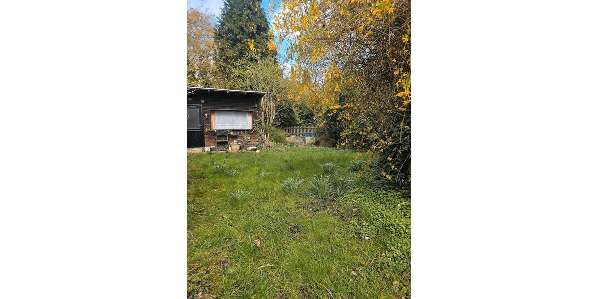 Doppelhaushälfte Bergisch Gladbach Gronau - 6 Zimmer, 125 m&sup2;, 429.000&euro; | Angebot:26819350