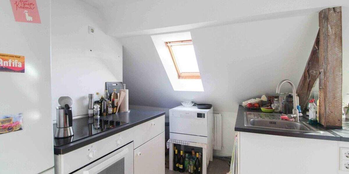 Gewerbeobjekt Köln Bickendorf - 749.000&euro; | Angebot:25745517