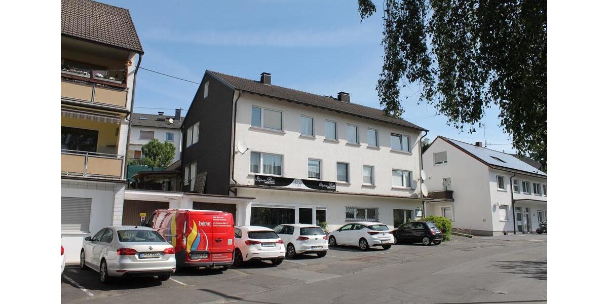 Gewerbeobjekt Bergisch Gladbach Alt-Frankenforst - 885&euro; | Angebot:24804405
