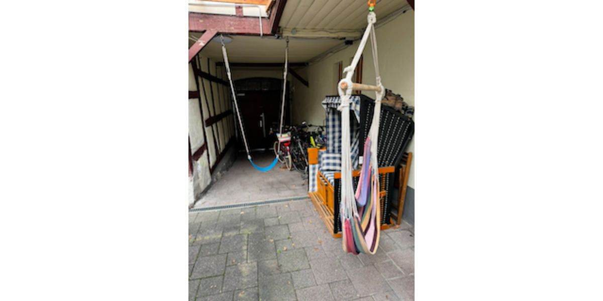 Mehrfamilienhaus, Wohnhaus Bonn Lannesdorf - 810.000&euro; | Angebot:24753392