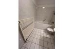 Etagenwohnung Bergisch Gladbach Paffrath - 2 Zimmer, 52 m&sup2;, 1.699&euro; | Angebot:25935360