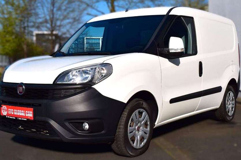 Doblo