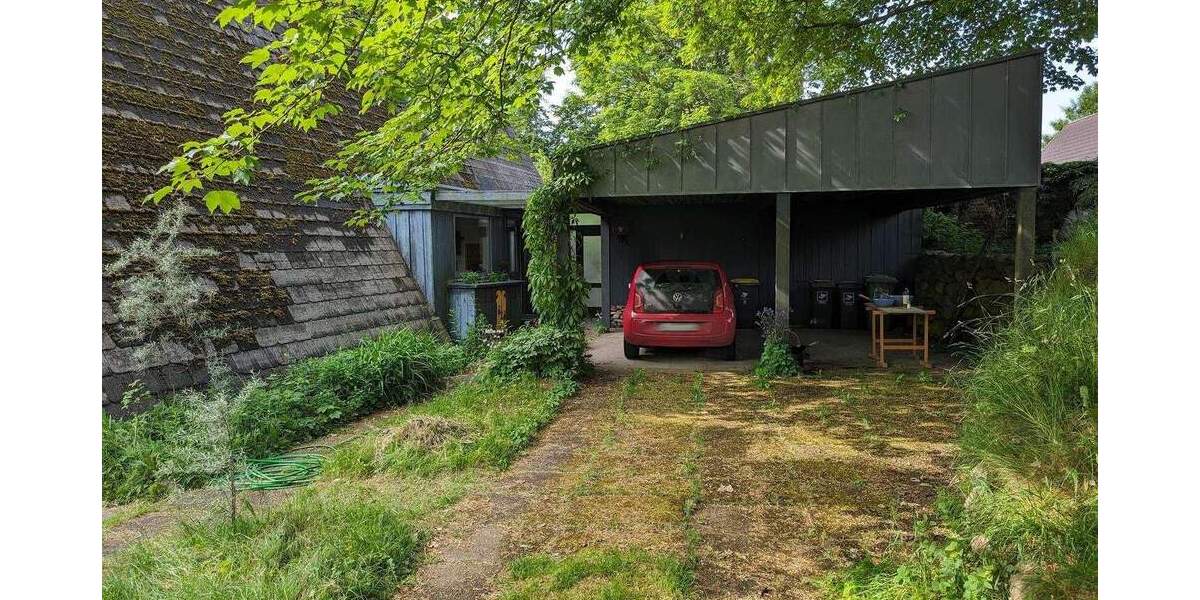 Einfamilienhaus Flensburg Südstadt - 5 Zimmer, 198 m&sup2;, 450.000&euro; | Angebot:24842807