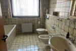 Einfamilienhaus Sankt Augustin Mülldorf - 6 Zimmer, 180 m&sup2;, 750.000&euro; | Angebot:26093078