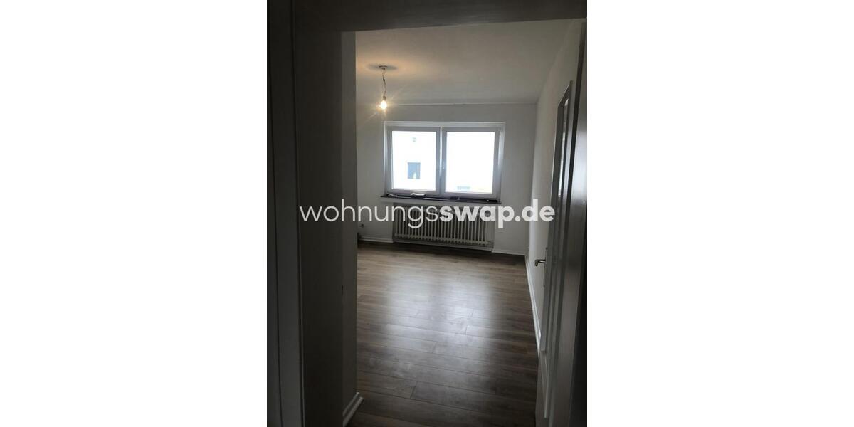 Etagenwohnung Köln Ehrenfeld - 2 Zimmer, 40 m&sup2;, 11&euro; | Angebot:24541491