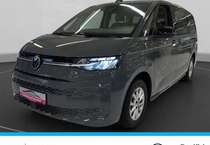 VW T7 Multivan