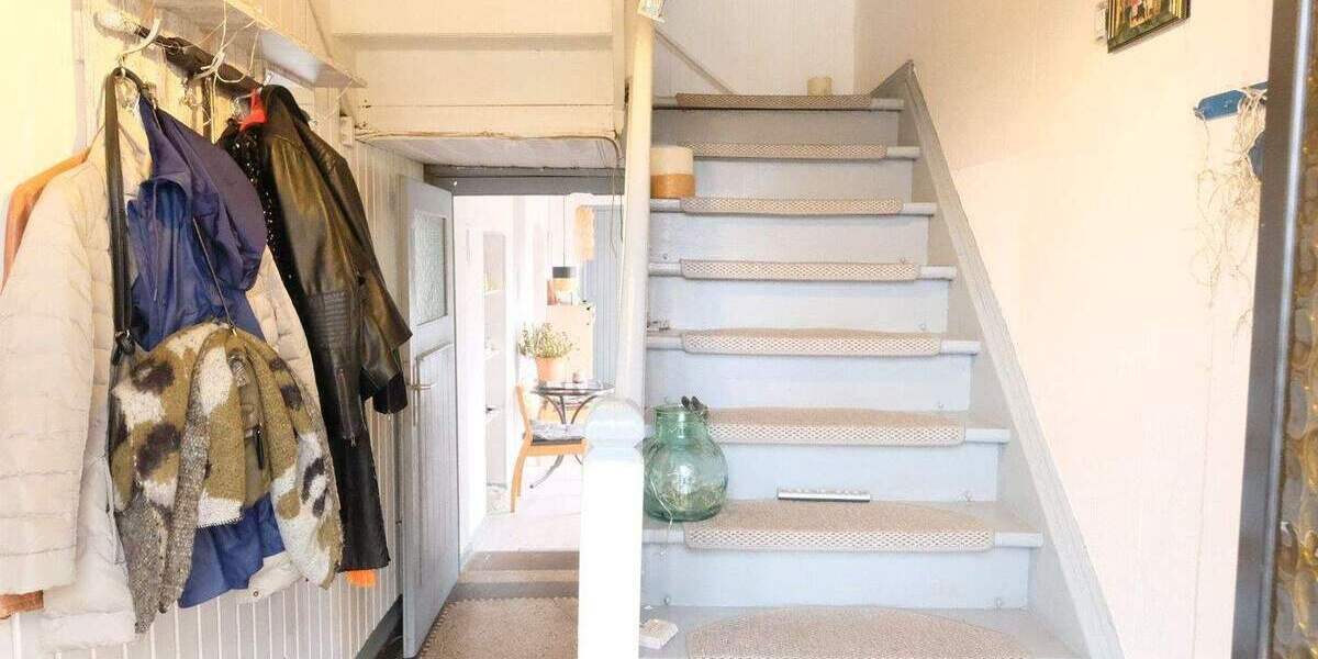 Einfamilienhaus Rösrath - 6 Zimmer, 137 m&sup2;, 299.000&euro; | Angebot:25726619