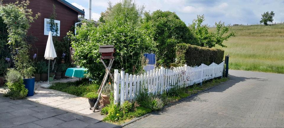 Einfamilienhaus Hennef (Sieg) - 3 Zimmer, 80 m&sup2;, 73.000&euro; | Angebot:26908922