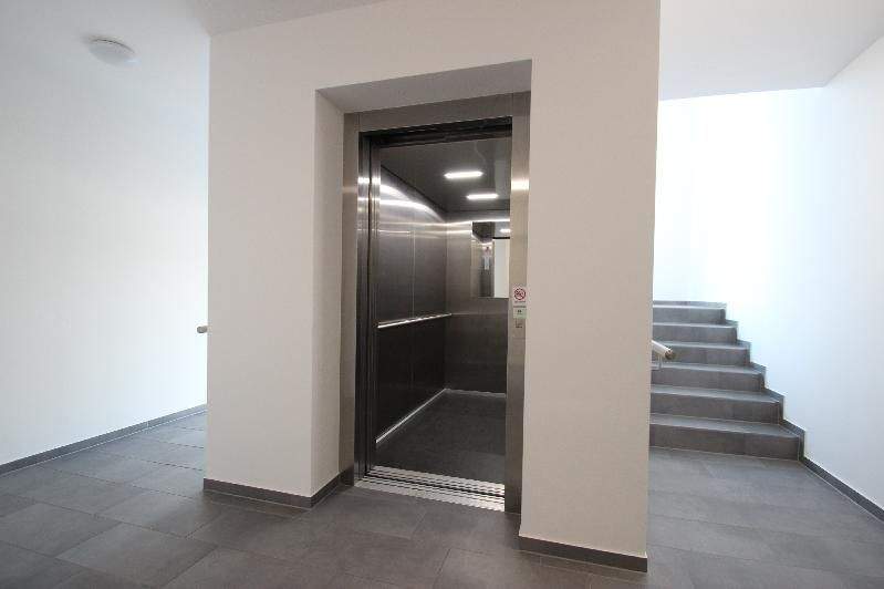 Etagenwohnung Bad Neuenahr-Ahrweiler Bad Neuenahr - 3 Zimmer, 83 m&sup2;, 349.000&euro; | Angebot:24762569