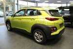 Hyundai Kona 1.0 T-GDI 115.043 km 11.980 € Euskirchen 53881