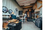 Gewerbeobjekt Weilerswist - 285&euro; | Angebot:26269424