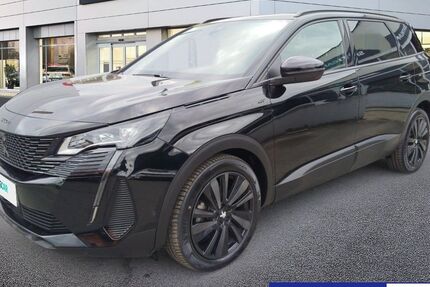 Peugeot 5008 39.662 km 25.480 &euro; Köln 51065