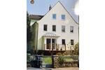 Erdgeschoßwohnung Köln Rodenkirchen - 3 Zimmer, 82 m&sup2;, 360.000&euro; | Angebot:26655396