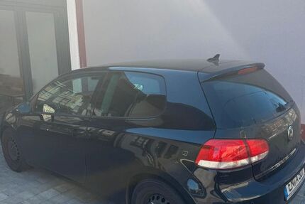 VW Golf 225.000 km 3.300 &euro; Köln 50765