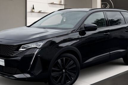 Peugeot 5008 48.130 km 24.888 &euro; Köln 51069