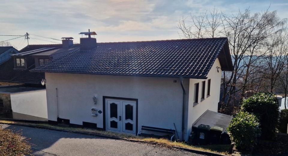 Einfamilienhaus Hennef (Sieg) - 4 Zimmer, 101 m&sup2;, 326.000&euro; | Angebot:26415723