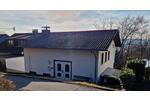 Einfamilienhaus Hennef (Sieg) - 4 Zimmer, 101 m&sup2;, 326.000&euro; | Angebot:26415723
