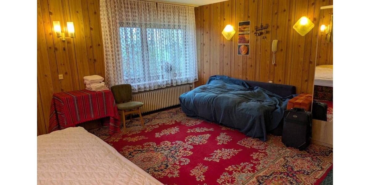 Einfamilienhaus Troisdorf Altenrath - 6 Zimmer, 155 m&sup2;, 579.000&euro; | Angebot:26511721