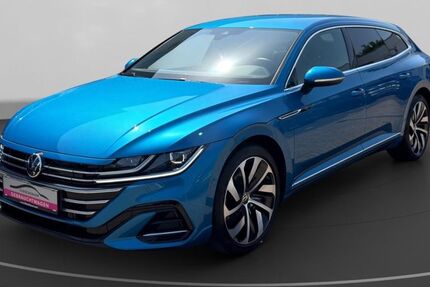 VW Arteon 69.936 km 26.770 &euro; Euskirchen 53879