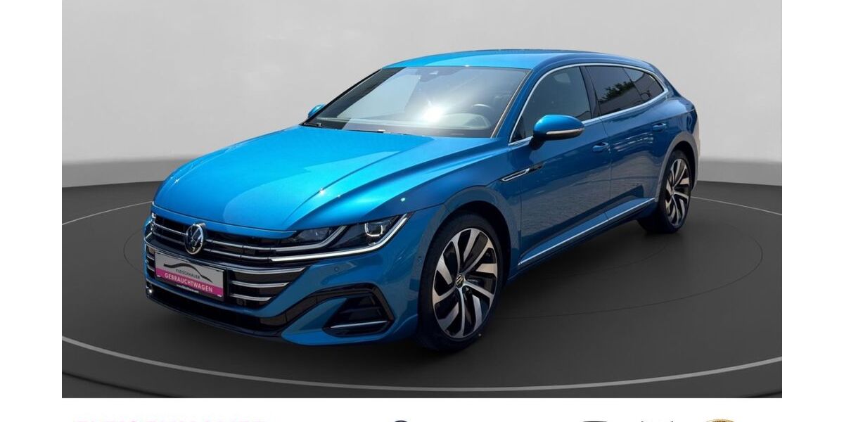 VW Arteon 69.936 km 26.770 &euro; Euskirchen 53879