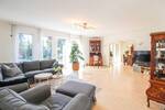 Einfamilienhaus Troisdorf Friedrich-Wilhelms-Hütte - 5 Zimmer, 164 m&sup2;, 789.000&euro; | Angebot:26259242