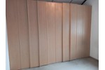 Reihenhaus Bonn Tannenbusch - 3 Zimmer, 110 m&sup2;, 395.000&euro; | Angebot:27194382