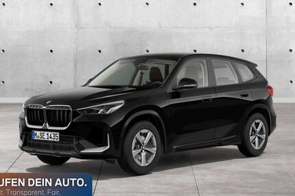 BMW X1 49.490 km 33.970 &euro; Königswinter 53639