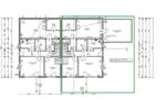 Mehrfamilienhaus, Wohnhaus Bonn Holzlar - 1 Zimmer, 2.390.000&euro; | Angebot:26388372