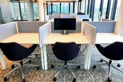 Gewerbeobjekt Bonn Gronau - 299&euro; | Angebot:22933460