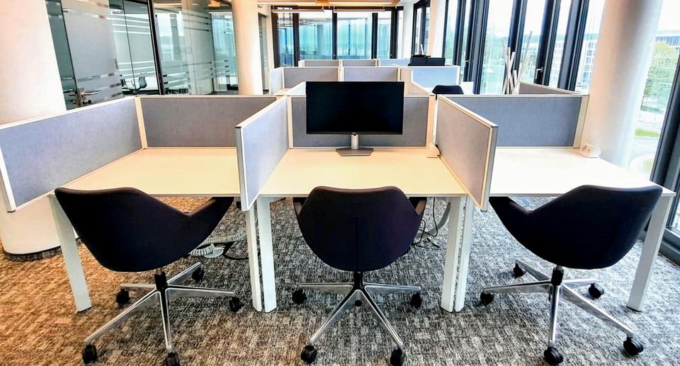 Gewerbeobjekt Bonn Gronau - 299&euro; | Angebot:22933460