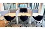 Gewerbeobjekt Bonn Gronau - 299&euro; | Angebot:22933460