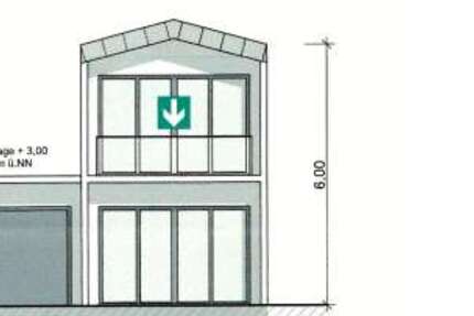 Grundstück zu verkaufen in Rheinbach Oberdrees 149.000 € 469 m² zimmer