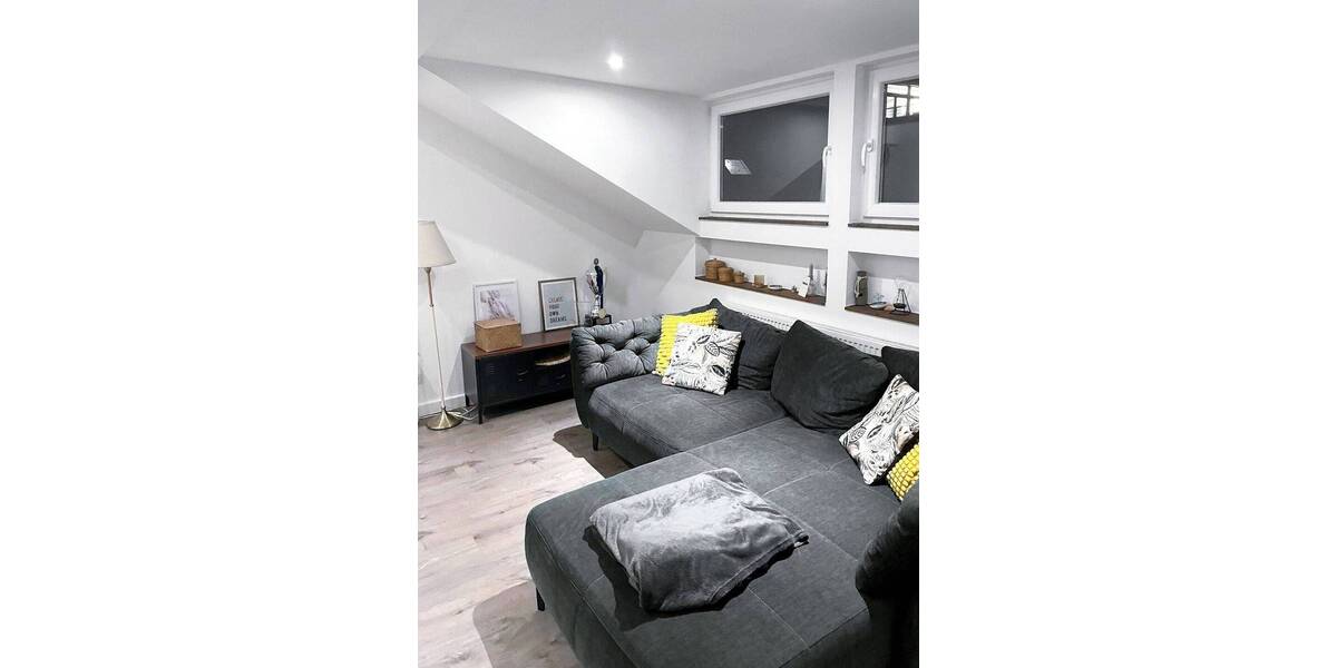 Mehrfamilienhaus, Wohnhaus Bonn / Castell Zentrum - 2 Zimmer, 638 m&sup2;, 2.395.000&euro; | Angebot:25697048