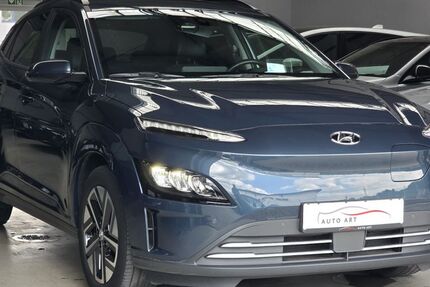Hyundai KONA 40.551 km 26.900 &euro; Eitorf 53783