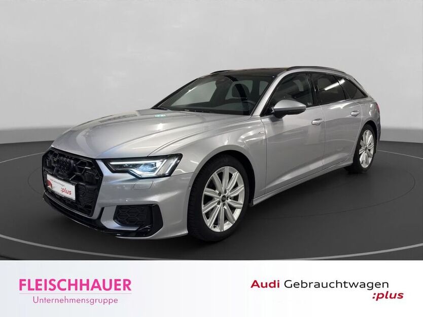 A6