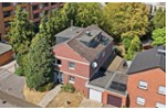 Mit 3D: Viel Platz für Ihre Wohnideen – Großzügiges Zweifamilienhaus für Generationen oder Freunde. - Zweifamilienhaus Frechen | Angebot:27248598