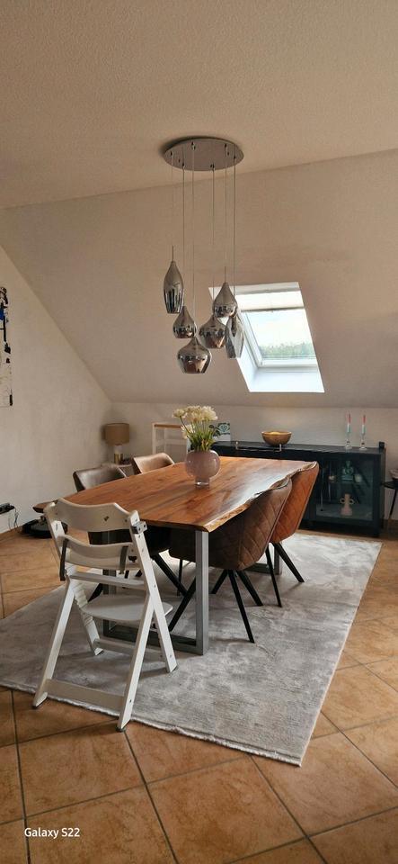 Exklusive Wohnung 3 Zimmer 100m2 zu verkauf ohne Makler