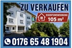 Etagenwohnung Bad Neuenahr-Ahrweiler Ahrweiler - 3 Zimmer, 105 m&sup2;, 460.000&euro; | Angebot:27196520
